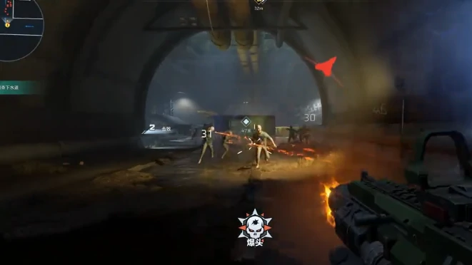 逆战未来星辰破晓者怎么获得,逆战未来星辰破晓者获取途径与兑换方法,逆战