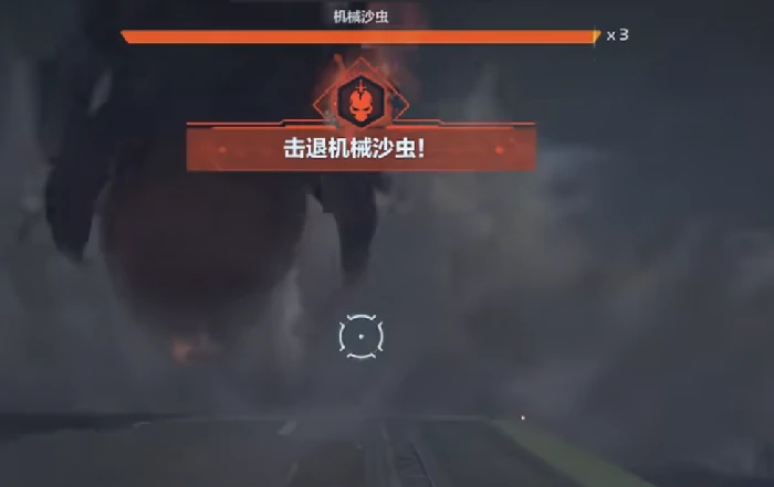 逆战未来氪金严重吗,逆战未来支持手柄操作吗,逆战