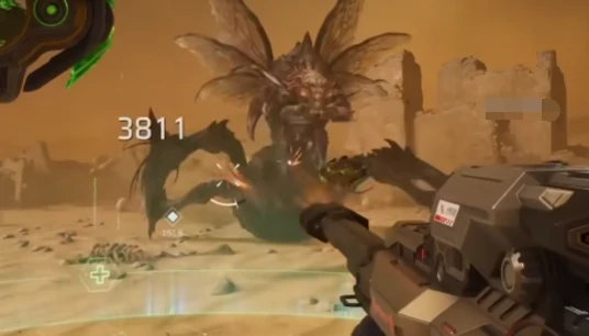 逆战未来新赛季上线,逆战未来全新赛季内容与更新详情,逆战