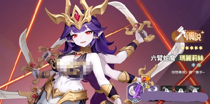 龙魂旅人月卡阵容推荐,龙魂旅人高性价比月卡流派与角色搭配指南