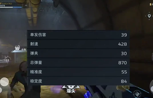 逆战未来黎明之光,逆战未来黎明之光玩法机制与新手入门指南,逆战