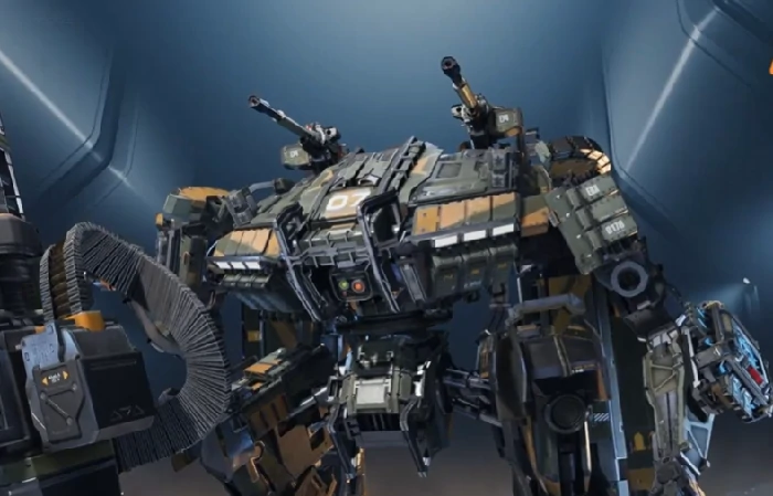 逆战未来机甲涂装教程,逆战未来机甲改装详细步骤与配色方案,逆战