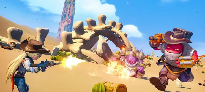 沙石镇时光黑眼圈消除攻略,沙石镇时光高效去黑眼圈方法详解