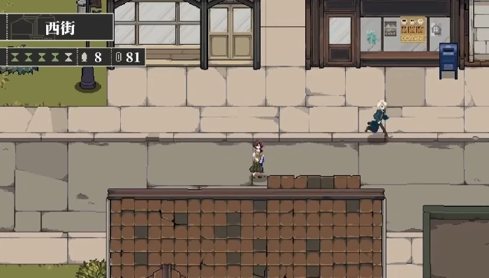 心之钥天选之人,心之钥天选之人角色能力与技能详解