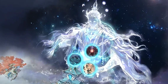 仙界大掌门手游怎么样,仙界大掌门手游全面介绍与真实体验分析