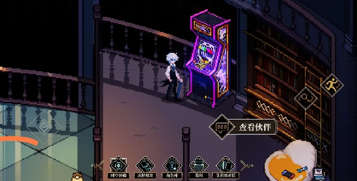 心之钥剧情介绍,心之钥完整故事线与关键情节解析