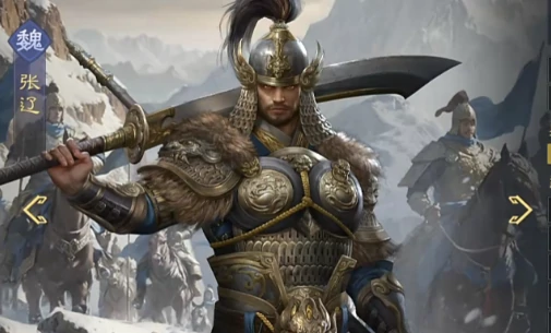 九牧之野预抽卡选择攻略,九牧之野新手必看的预抽卡角色推荐与阵容搭配指南