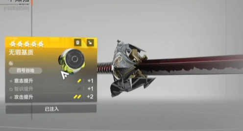 明日方舟终末地角色满级攻略,明日方舟终末地角色等级提升全周期详解,明日方舟