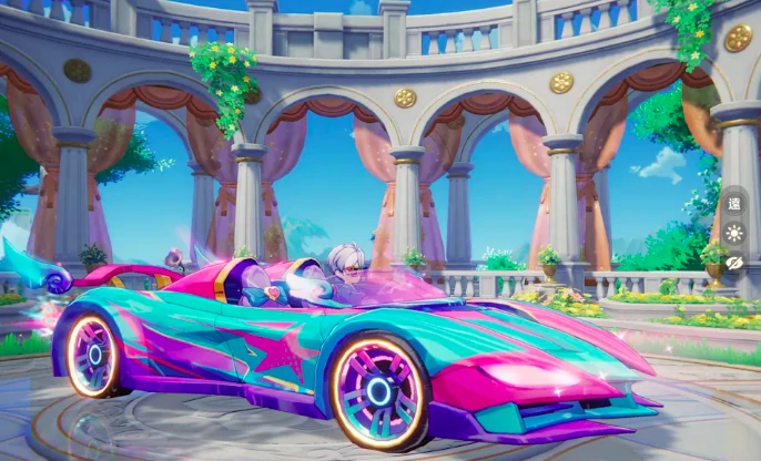 RO仙境传说世界之旅,游戏类型详解与最新玩法资讯分享