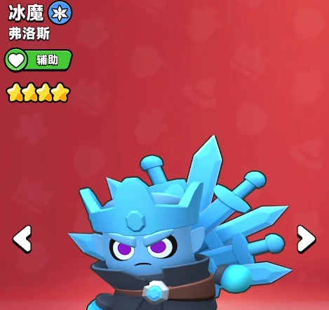 胡闹地牢火系阵容搭配指南,胡闹地牢高爆发火系英雄推荐与实战组合