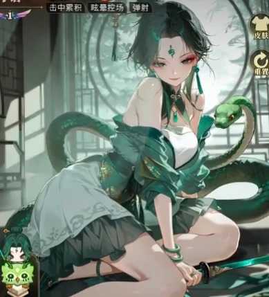 晴空双子韦鲁萨阵容搭配指南,晴空双子韦鲁萨核心角色选择与实战配队思路