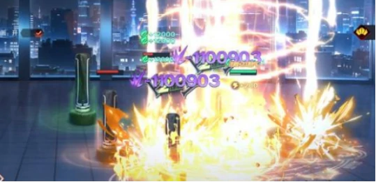 怪物生存战争新手攻略大全,怪物生存战争零基础入门与生存技巧详解