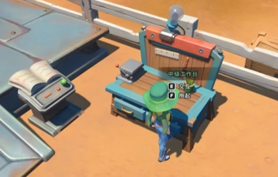 沙石镇时光滤水器制作方法详解,沙石镇时光滤水器全步骤图文攻略