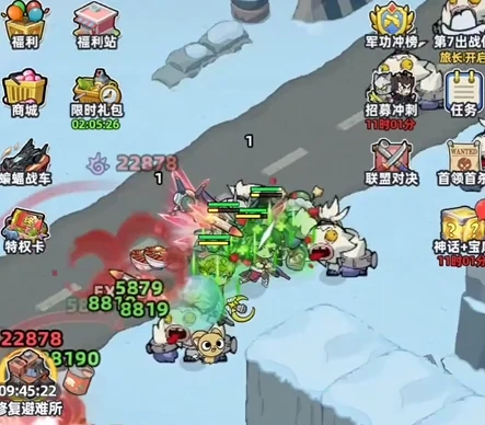 生存33天逝者之村宝箱获取攻略,生存33天逝者之村隐藏宝箱位置与开启方法