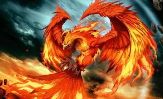 不死鸟传说手游怎么玩,不死鸟传说手游新手入门指南与基础操作教程