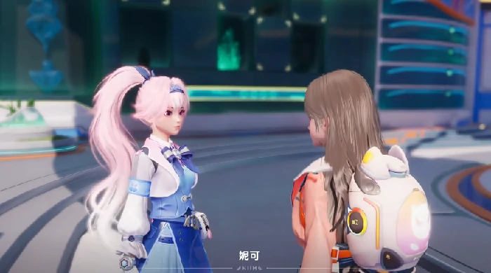 伊莫二测新时装有哪些,伊莫二测限定时装图鉴与获取方式