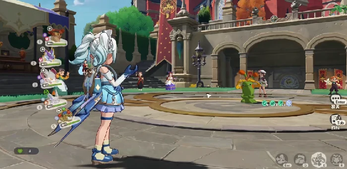 洛克王国龙息星陨队强度分析,洛克王国龙息星陨队阵容搭配与实战攻略