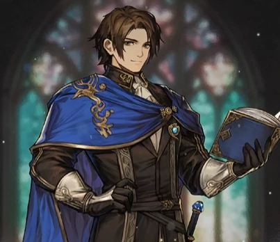 风之痕迹火属性角色强度排行榜,风之痕迹高爆发火系角色培养指南