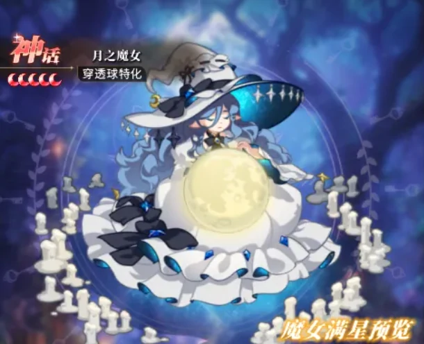 晴空双子角色图鉴大全,晴空双子热门角色培养与阵容搭配推荐