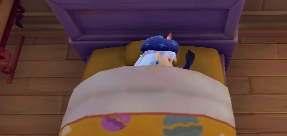 沙石镇时光黑眼圈消除方法大全｜实用技巧与快速改善方案