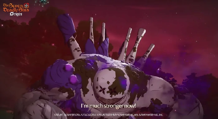 七大罪起源测试时间公布,七大罪起源资格获取方式全解析