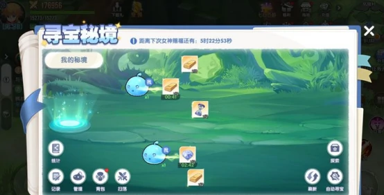 风之国世界头饰怎么获得,风之国世界头饰全获取途径详解