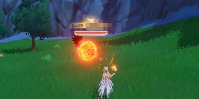 悠星大陆法师装备推荐,悠星大陆法师职业最佳装备搭配指南