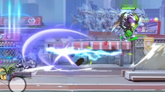 灌篮军团神威子龙强度分析,灌篮军团神威子龙实战搭配与阵容适配攻略