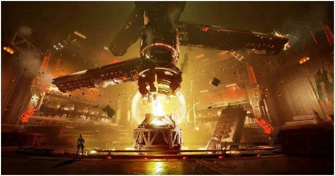 逆战未来,光荣之路赛季详解｜逆战未来新赛季玩法与更新内容,逆战