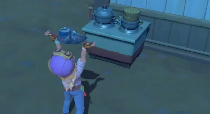 沙石镇时光番茄浓汤制作教程,沙石镇时光番茄浓汤详细步骤与家常做法