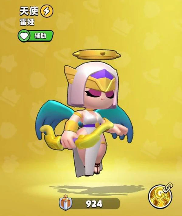 胡闹地牢角色强度排行,胡闹地牢最强英雄推荐与实战表现分析