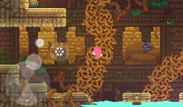 不死鸟传说手游氪金吗,不死鸟传说手游付费模式与充值详情