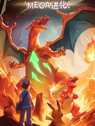 冲吧小精灵狩猎玩法详解,冲吧小精灵狩猎新手入门与技巧指南