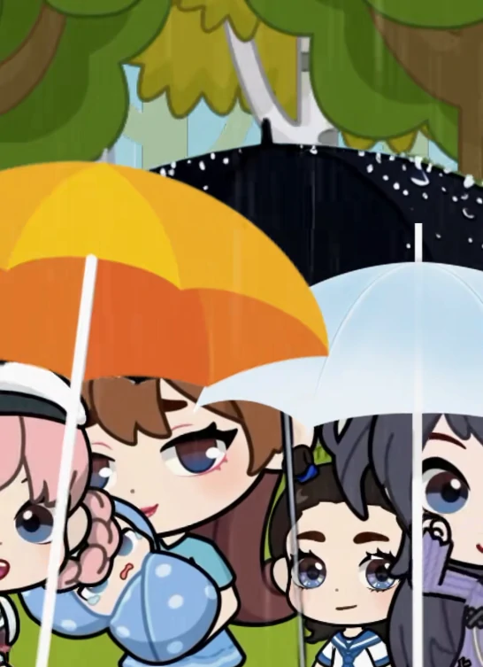 兔小萌世界老奶奶行为解析,兔小萌世界老奶奶具体做了什么引发争议