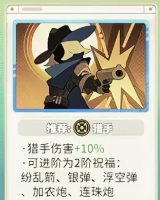 梦境护卫队疾风装备怎么样,梦境护卫队疾风装备属性解析与实战效果评测