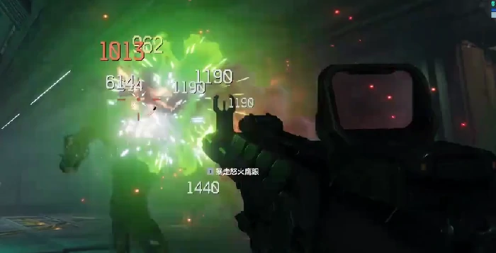 逆战未来胜利誓约绿潮怎么获得,逆战未来胜利誓约绿潮获取方法与兑换流程,逆战