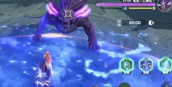 斗罗大陆猎魂世界1.5版本炽羽祥年内容详解,斗罗大陆猎魂世界1.5版本更新前瞻与炽羽祥年玩法深度解析