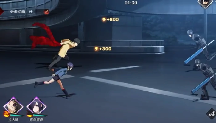 怪物生存战争试炼攻略大全,怪物生存战争高难度试炼通关技巧与阵容搭配