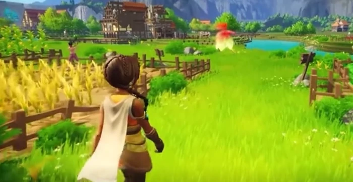 世界之光异界试炼玩法详解世界之光高难度副本通关技巧与阵容搭配指南