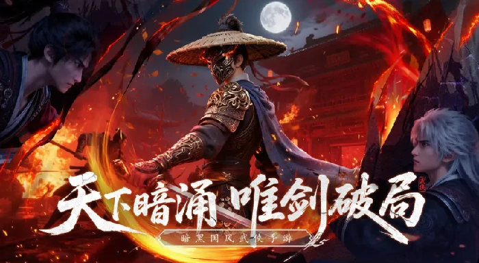 天地贰手游职业强度排行,天地贰手游最强职业推荐与实战分析