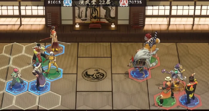 武道风云武魂获取攻略,武道风云武魂怎么获得及培养技巧