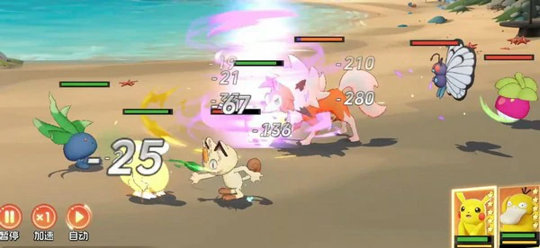 宠物集结最新兑换码2026,宠物集结限时礼包兑换码领取方法