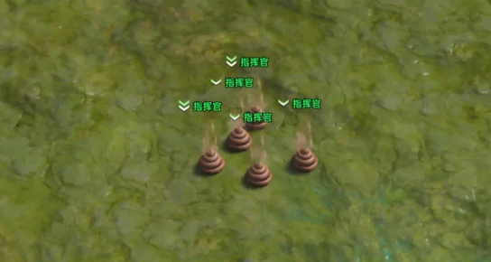 群星纪元叶燕,群星纪元叶燕角色解锁条件与获取方法详解