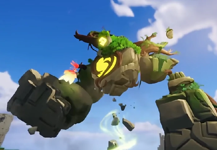 世界之光配置要求一览,世界之光最低配置与推荐配置详细说明