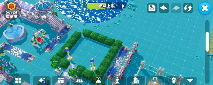 神奇植物园手游罗宾角色攻略,神奇植物园手游罗宾强度分析与培养技巧