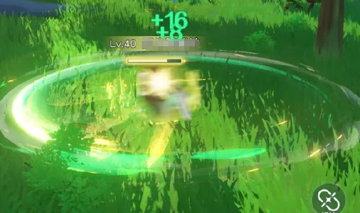 悠星大陆战士养成攻略,悠星大陆战士职业快速升级与战力提升指南