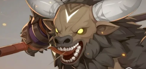 龙魂旅人战士强度排行,龙魂旅人高人气高胜率战士职业角色推荐