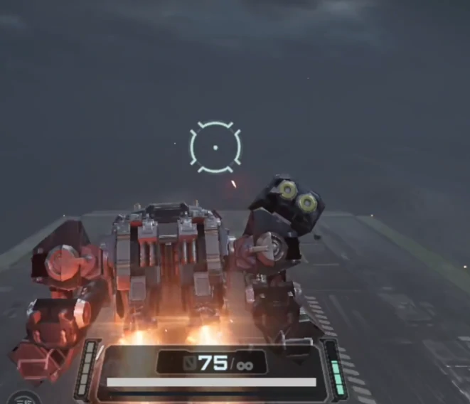 逆战未来是什么类型的游戏,逆战未来玩法详解与特色介绍,逆战