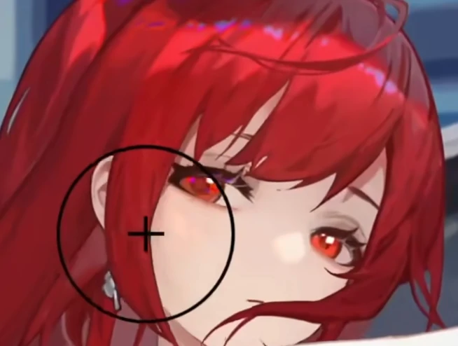 龙族卡塞尔之门背包位置详解,龙族卡塞尔之门背包打开方法与快捷操作指南