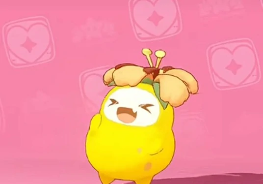 洛克王国世界菊花梨配招指南,洛克王国世界菊花梨最强技能搭配与实战应用